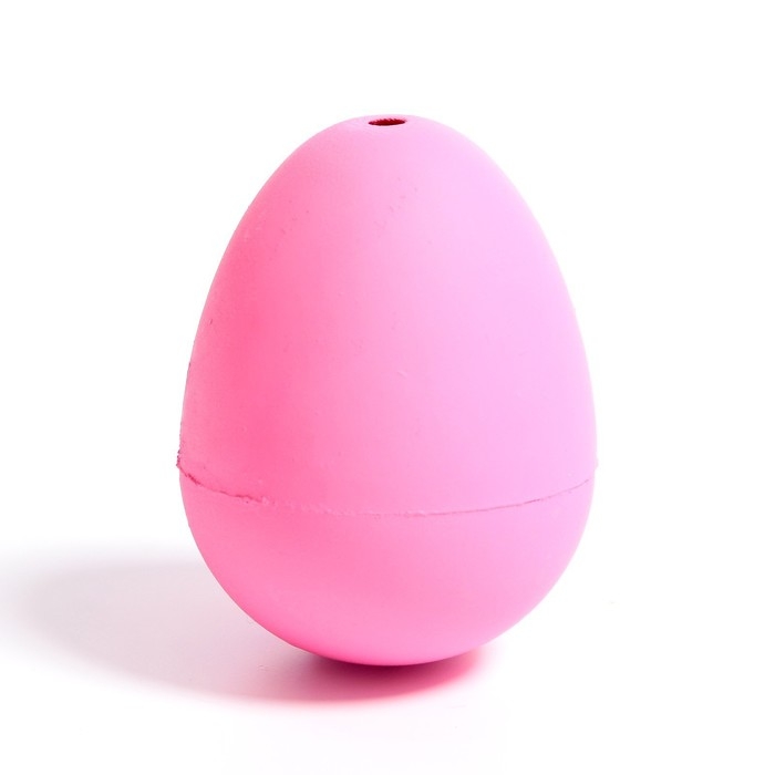 Растущие животные в яйце «Акула» МИКС