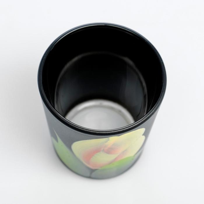 Набор стопок Набор стопок "Жостово" 6 стопок 50 мл