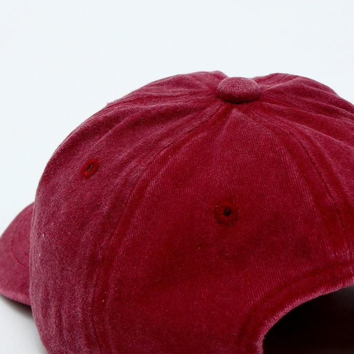 Кепка детская для девочки Best girl, джинса, р-р 52-54, 5-7 лет Кепка детская для девочки Best girl, джинса, р-р 52-54, 5-7 лет