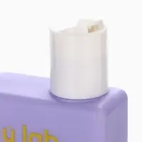 Профессиональный бальзам для окрашенных волос с активным комплексом и скваланом, 250 мл ULAB