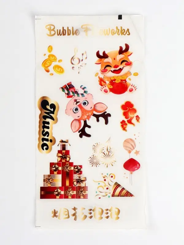 Генератор мыльных пузырей &laquo;Фонтан эмоций&raquo;, световые и звуковые эффекты