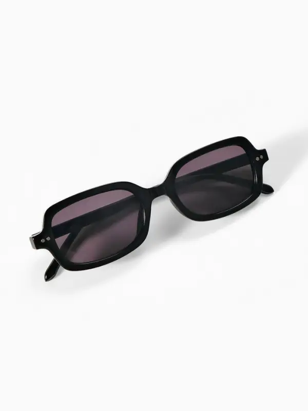 Очки солнцезащитные OneSun, uv 400, футляр, салфетка