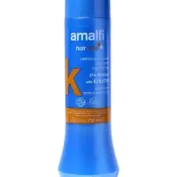 Кондиционер для волос AMALFI SPA для вьющихся и спутанных волос, 750 мл