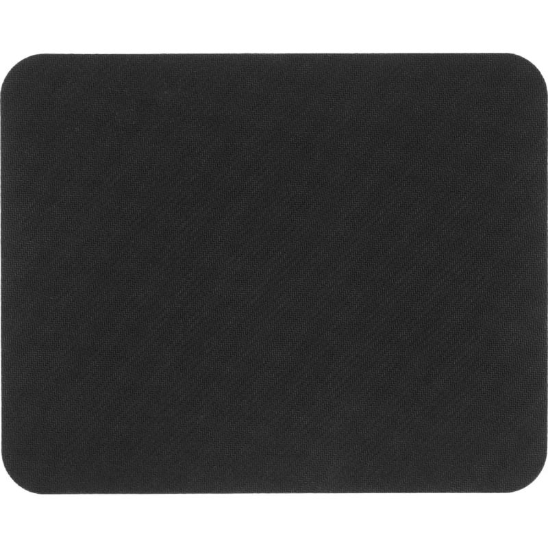 Коврик для мыши Cactus Jeep 250x200x3мм (CS-MP-D11S)