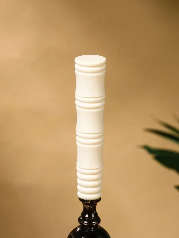 Колокольчик «Тюльпан», 17.5 см, латунь Колокольчик «Тюльпан», 17.5 см, латунь