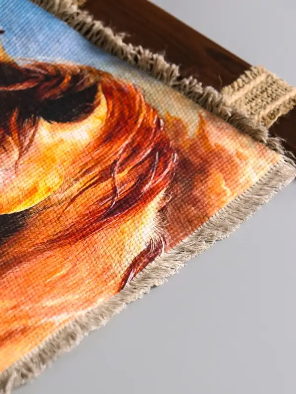 Сувенир-свиток Сувенир-свиток "Единство" , 33х32 см