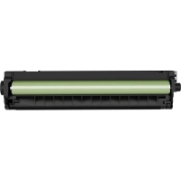 Тонер-картридж Pantum CTL-1100XM (CTL-1100XM) пурпурный для Pantum CP1100