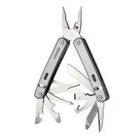 Мультитул Flex