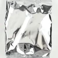 Набор продуктовый адвент &laquo;С новым годом, еловые ветки&raquo;