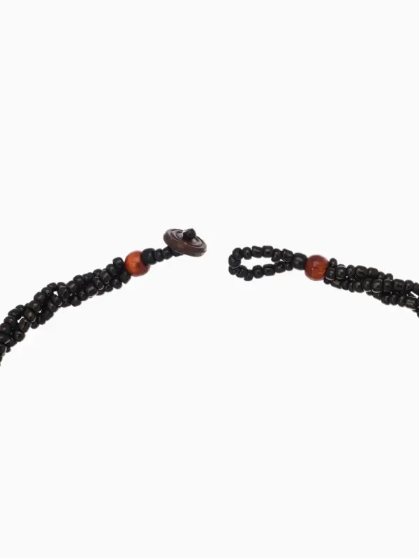 Кулон &laquo;Морская ракушка&raquo;, ракушка