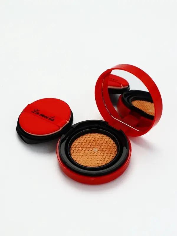 Тональный крем-кушон для лица LAMEILA тон 1