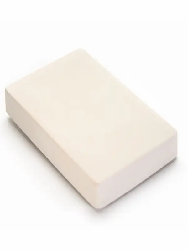 Минеральный камень для птиц &laquo;Пижон&raquo;, блок, 80 г