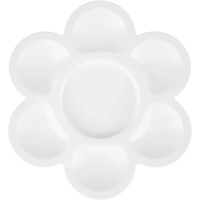 Палитра Луч Цветочек,23С 1446-08