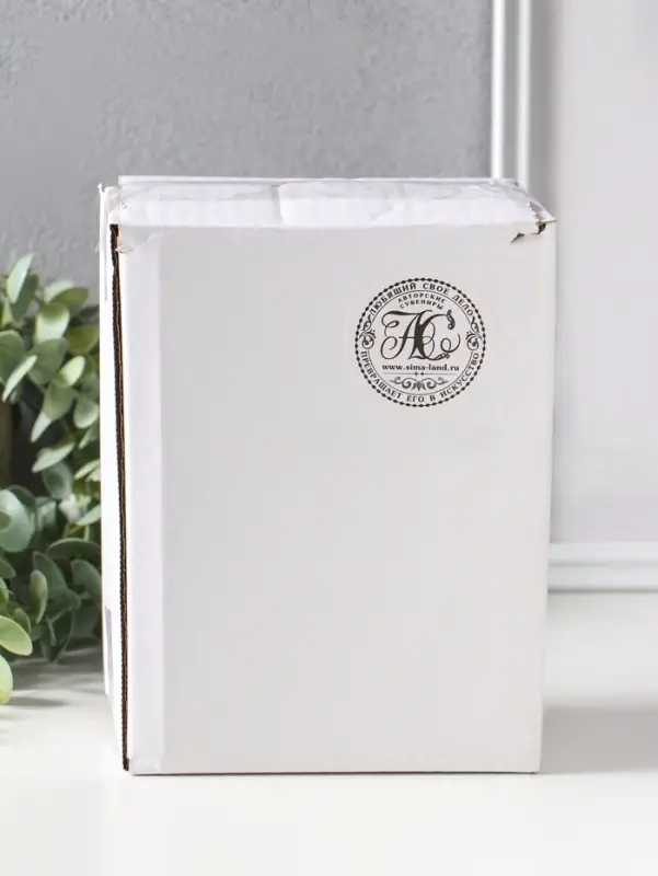 Фигурка полистоун лак &laquo;Лягушка Фифа&raquo;, 15&times;5.5&times;10 см