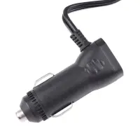 Разветвитель прикуривателя AVS 12/24 (на 3 выхода) CS301