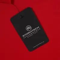 Рубашка поло мужская Eclipse H2X-Dry синяя, размер S