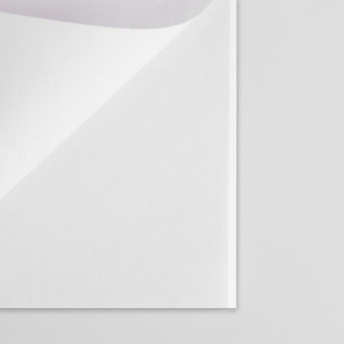 Подарочный набор блокнот-раскраска, трафарет, наклейки и восковые мелки Подарочный набор блокнот-раскраска, трафарет, наклейки и восковые мелки "23 февраля"