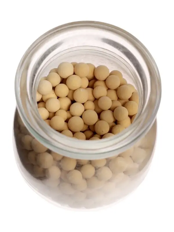 Набор для опытов &laquo;Выращиваем травку&raquo;, своими руками, оранжевый