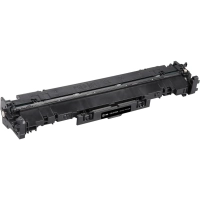 Драм-картридж Cactus CS-CF232A CF232A чер. для HP LJ Pro M203/M227