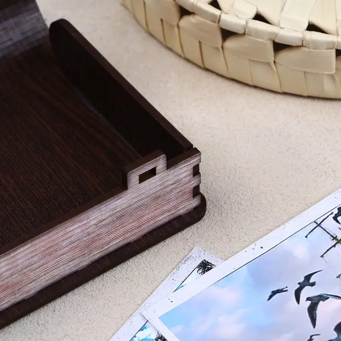 Купюрница &laquo;5000 рублей&raquo;, 18&times;10&times;3 см