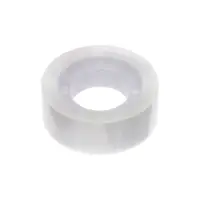 Клейкая лента канцелярская, 19 мм&times;29 м