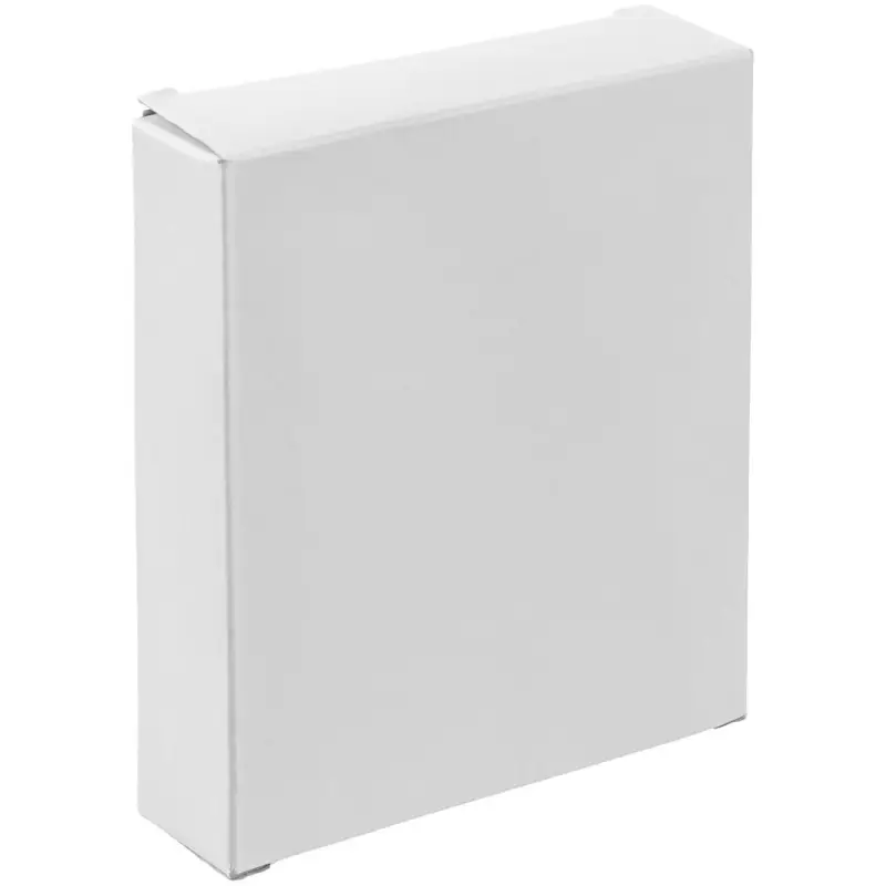 УЦЕНКА! Фляжка Muse, стальная УЦЕНКА! Фляжка Muse, стальная