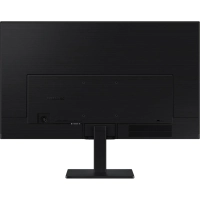 Монитор Samsung Essential (LS27D300GAIXCI)27/FHD/IPS/100Hz/250cd/5ms/HDMI