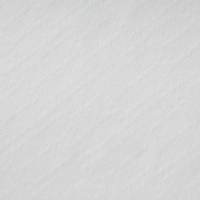 Полотенца бумажные д/дисп. FOCUS Extra Quick 1сл 200м 6рул/уп цел 5043330