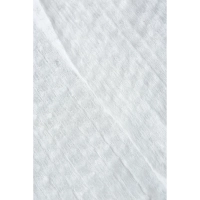 Салфетки хозяйственные Luscan спанлейс 45г/м2, 25,5х20,5см, 140л/рул