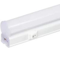 Светильник светодиодный СПБ-Т5-PRO 30Вт 230B 4000К 1200мм IN HOME