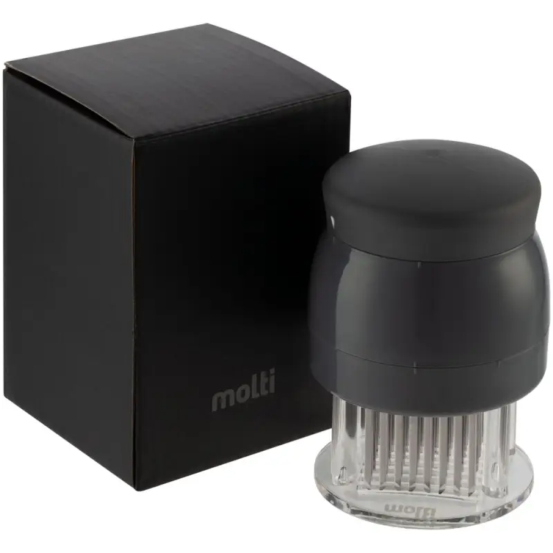 Тендерайзер для мяса Softly Тендерайзер для мяса Softly