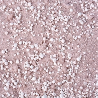 Реагент противогололёдный Mr. Defroster Ультра мешок 25кг._СПб