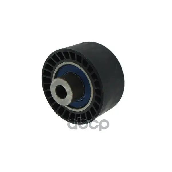 Ролик направляющий Skf арт. VKM 23257