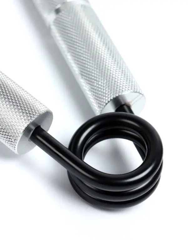 Эспандер кистевой ONLYTOP, 45 кг