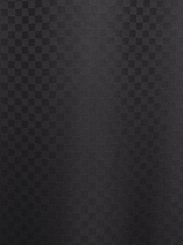 Штора для ванной Штора для ванной "Богемия", 200х180 см, полиэстер