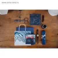 Сургучная печать &laquo;Для тебя!&raquo;, 7&times;15 см