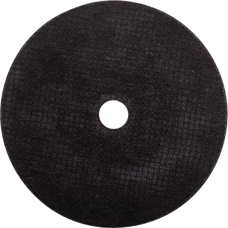 Круг отрезной по металлу 180х1,6х22 мм Вихрь73/1/3/35