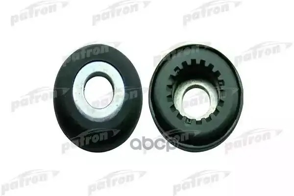 подшипник опорный PATRON арт. PSE4016