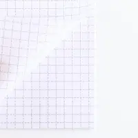 Блокнот детский, А6, 16 листов &laquo;Тепла и уюта в новом году!&raquo;