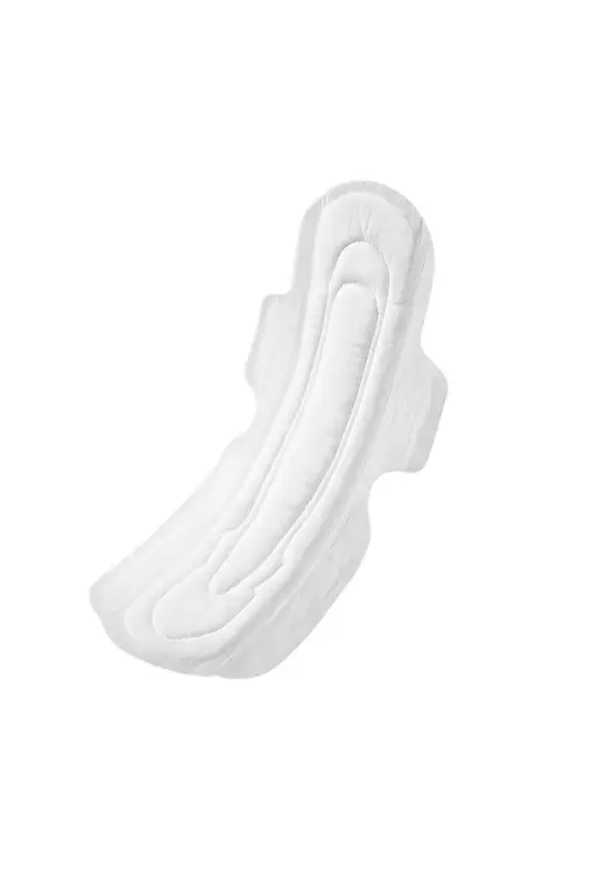 Прокладки послеродовые, размер L, длина 41 см, 10 шт., M&B Прокладки послеродовые, размер L, длина 41 см, 10 шт., M&B