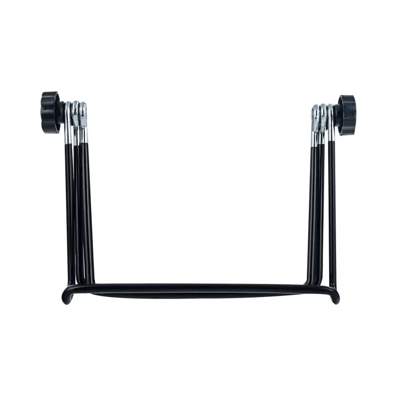 Держатель для планшетов и телефонов универсальный металлический 7700 JBH