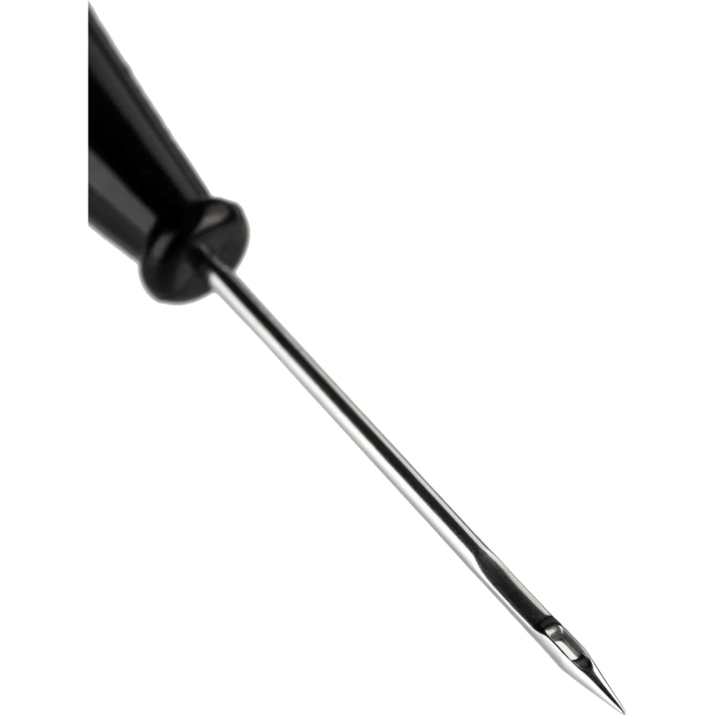 Шило с ушком Глобус ШМ-03