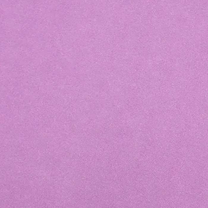 Бумага упаковочная крафт, фиолетовый-сиреневый 0.68&times;10 м