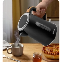 Чайник электрический КТ-8706 - 1.7 л