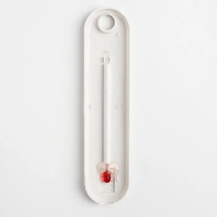 Термометр детский комнатный &laquo;Игрушка&raquo;