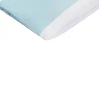 Альбом для рисования Calligrata А4, 40 листов, на скрепке, обложка из мелованного картона, МИКС