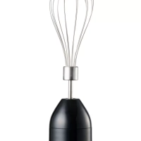 Блендер погружной HYB-H3935 1200Вт черный