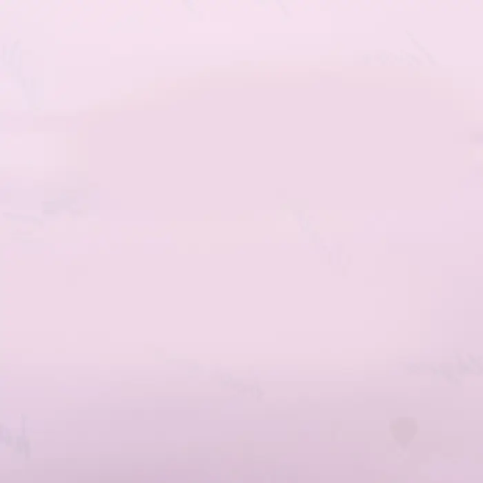 Пленка для цветов матовая, «Цветы с каймой», 58×58 см, сиреневый Пленка для цветов матовая, «Цветы с каймой», 58×58 см, сиреневый