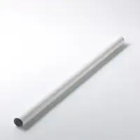 Доска магнитно-маркерная белая клеевая 45 х 200 см (электростатическая ) CALLIGRATA