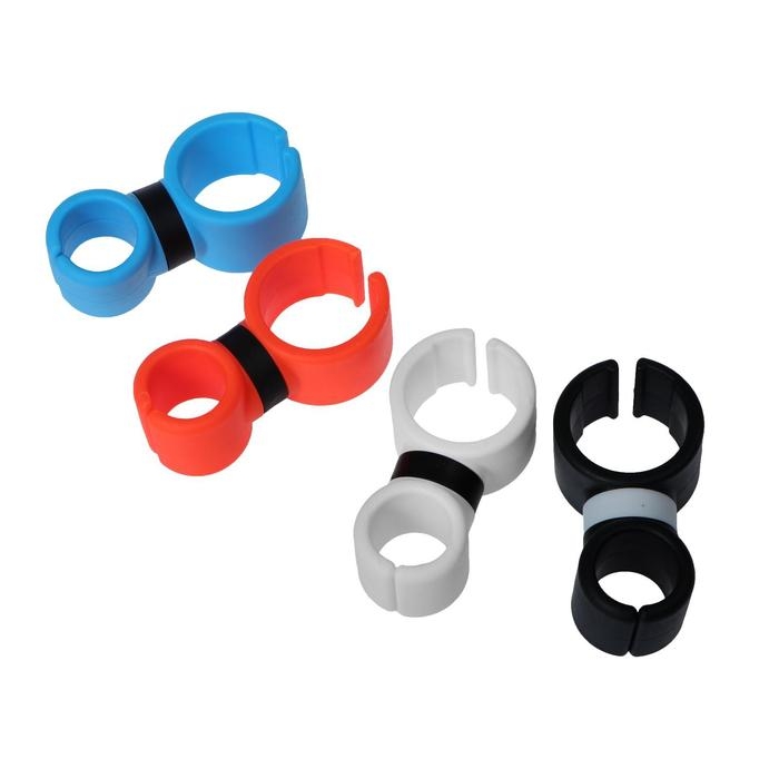 Держатель телефона на руль, поворотный, микс Держатель телефона на руль, поворотный, микс